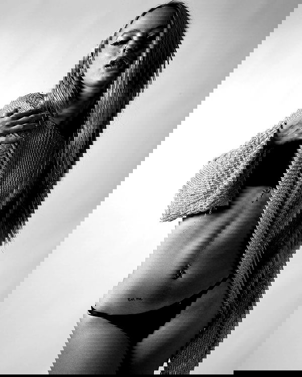 tatum.ricee tatum.ricee archive image