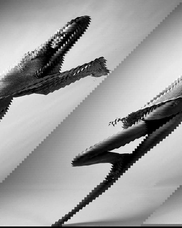 tatum.ricee tatum.ricee archive image