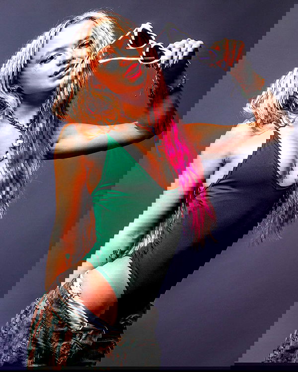 tatum.ricee tatum.ricee archive image