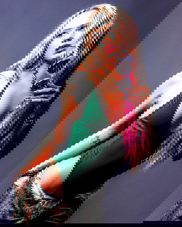 tatum.ricee tatum.ricee archive image