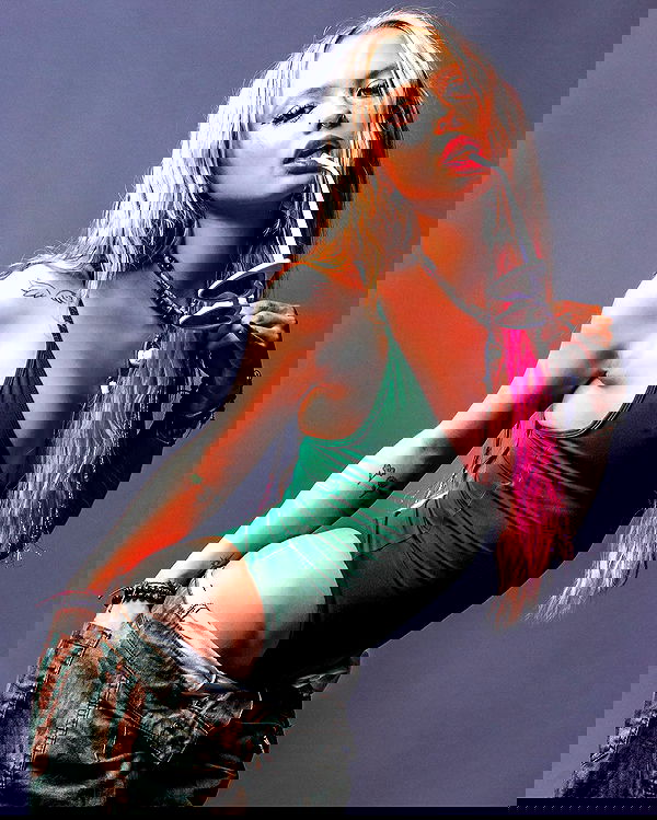 tatum.ricee tatum.ricee archive image