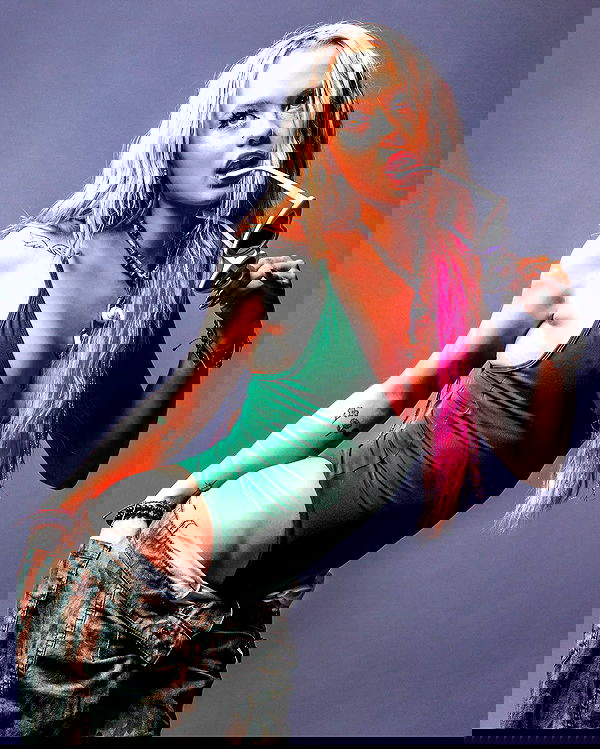 tatum.ricee tatum.ricee archive image