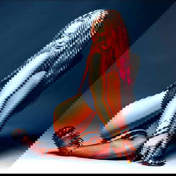 tatum.ricee tatum.ricee archive image