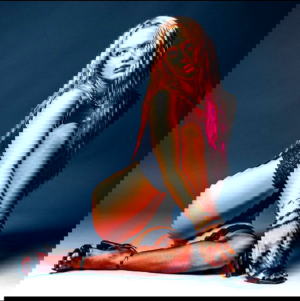 tatum.ricee tatum.ricee archive image