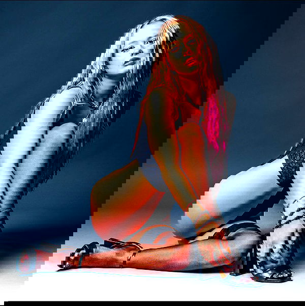 tatum.ricee tatum.ricee archive image