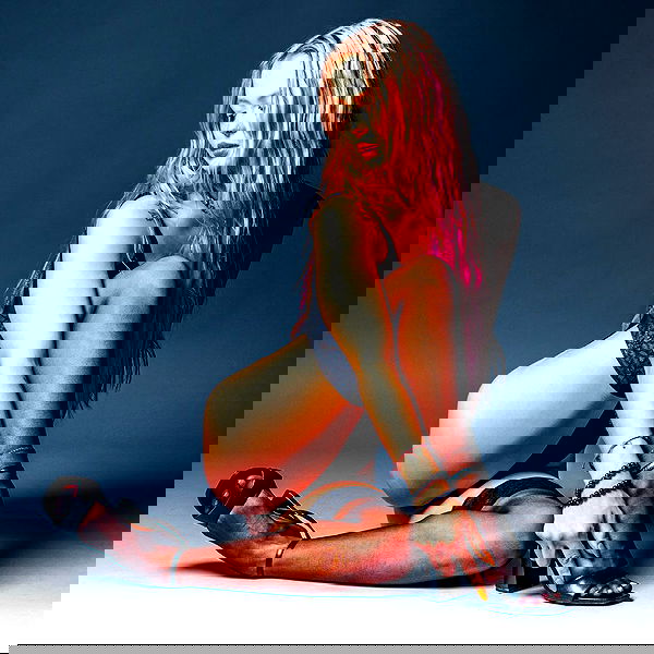 tatum.ricee tatum.ricee archive image