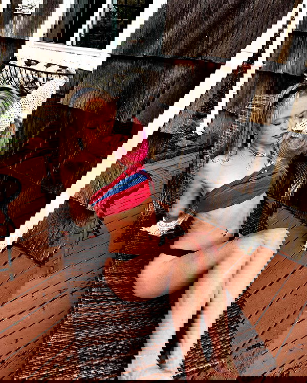 tatum.ricee tatum.ricee archive image