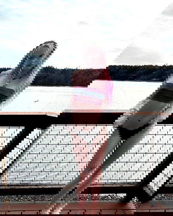 tatum.ricee tatum.ricee archive image