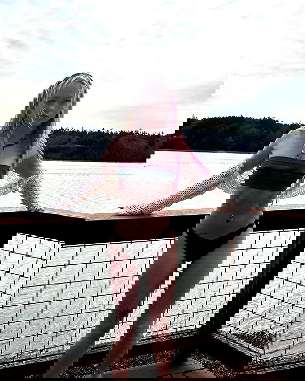 tatum.ricee tatum.ricee archive image