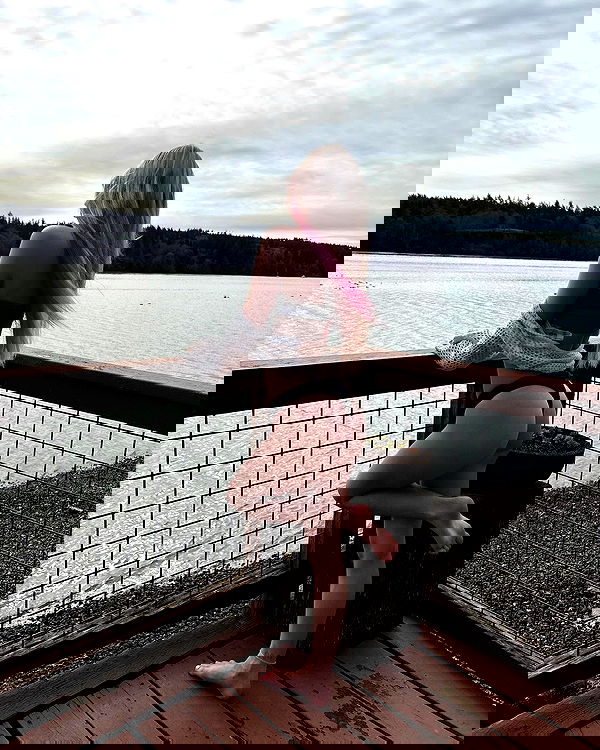 tatum.ricee tatum.ricee archive image