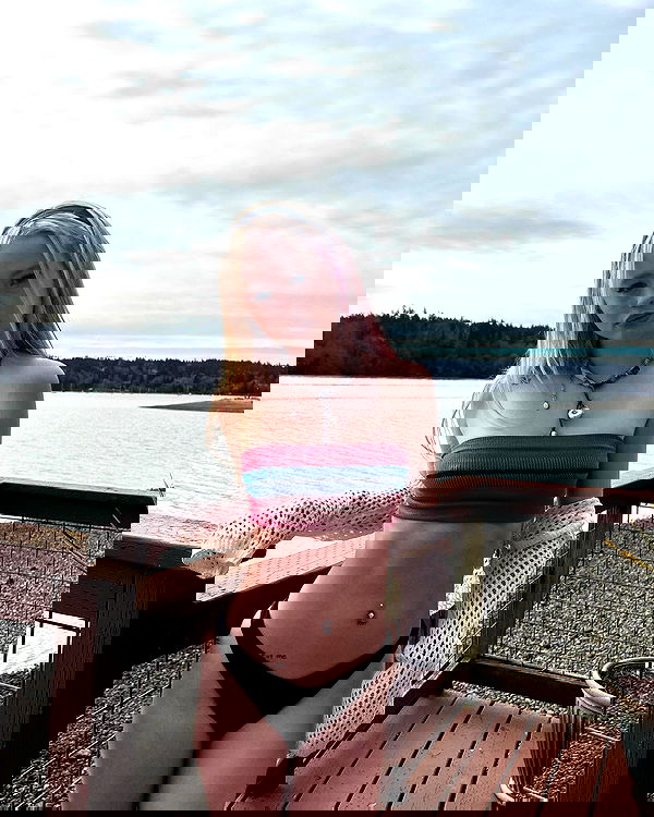 tatum.ricee tatum.ricee archive image