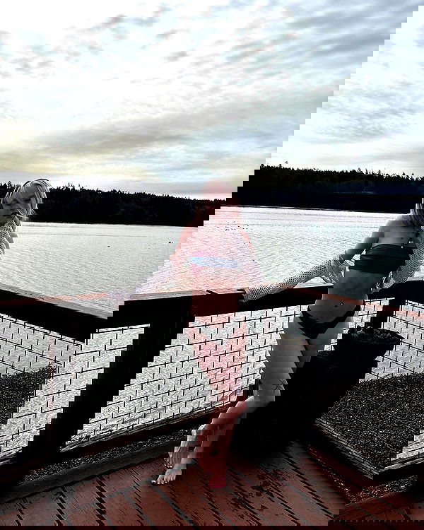 tatum.ricee tatum.ricee archive image