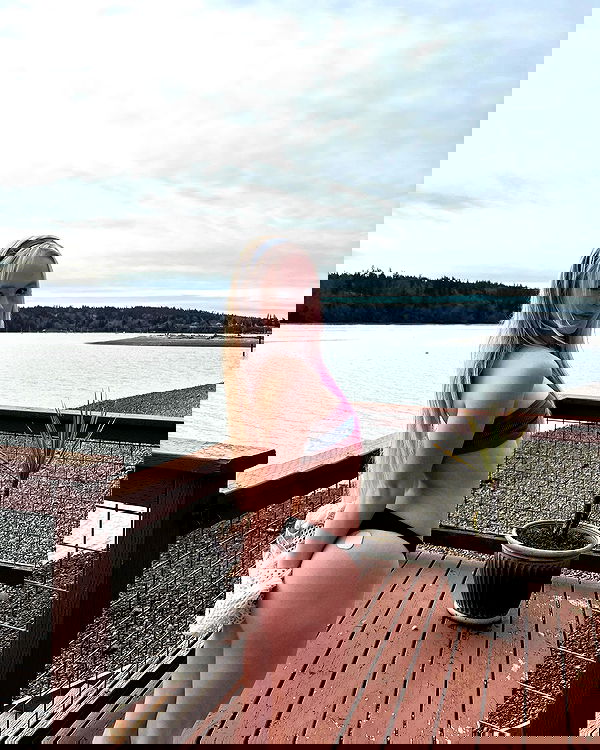 tatum.ricee tatum.ricee archive image