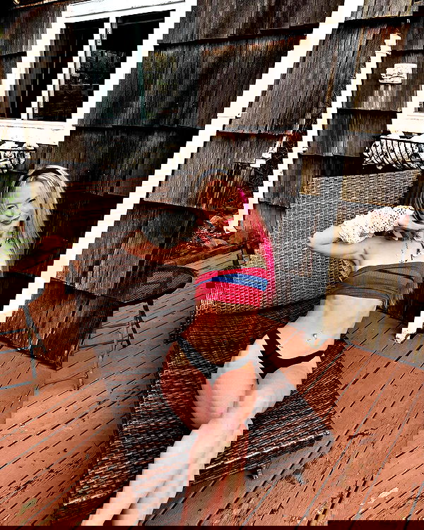 tatum.ricee tatum.ricee archive image