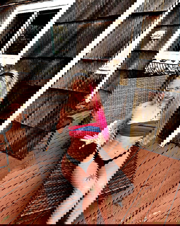 tatum.ricee tatum.ricee archive image