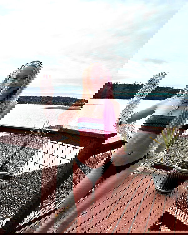 tatum.ricee tatum.ricee archive image