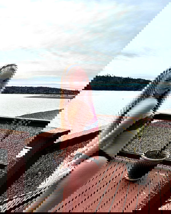 tatum.ricee tatum.ricee archive image