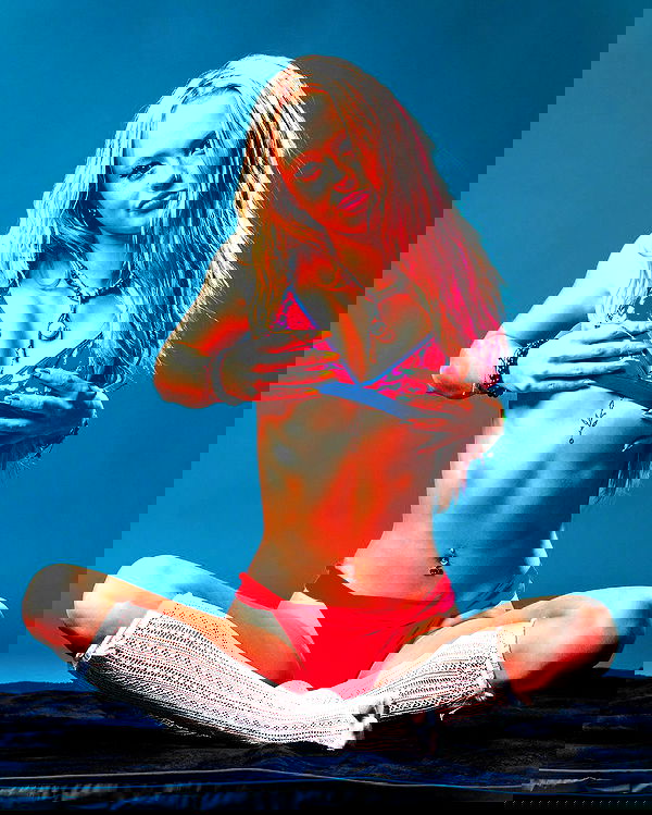 tatum.ricee tatum.ricee archive image