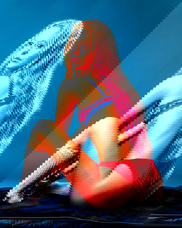 tatum.ricee tatum.ricee archive image