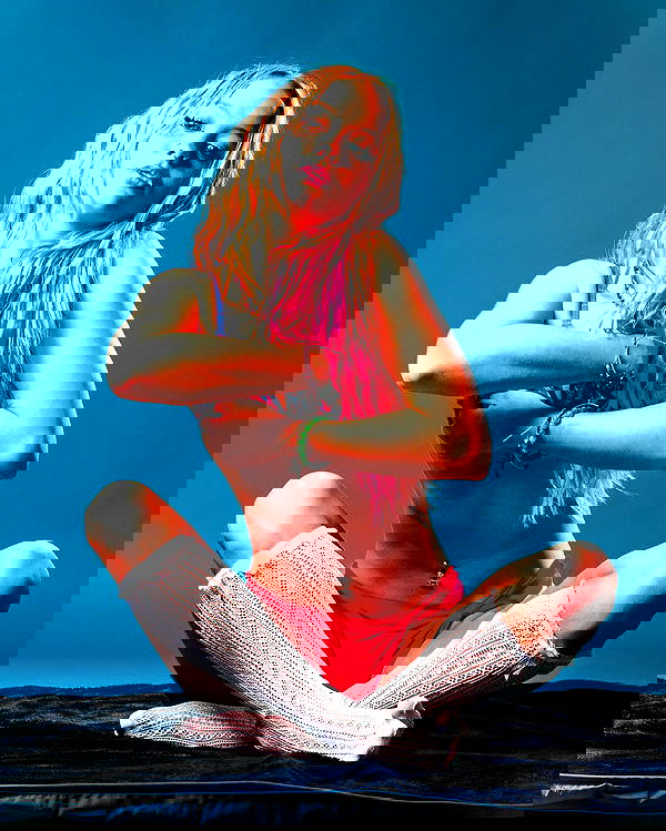 tatum.ricee tatum.ricee archive image