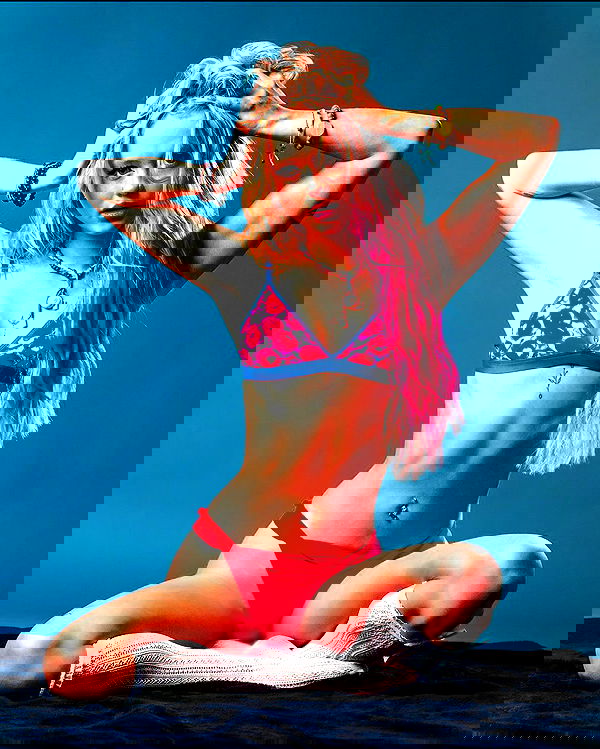 tatum.ricee tatum.ricee archive image