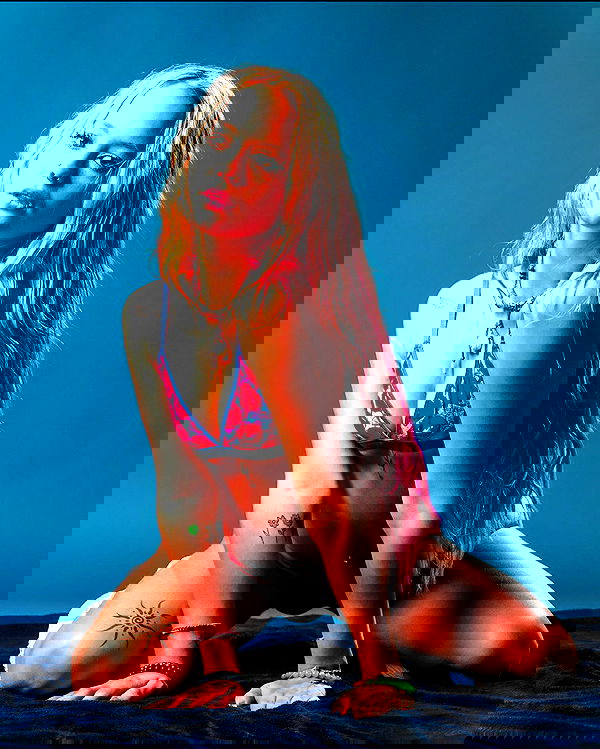 tatum.ricee tatum.ricee archive image