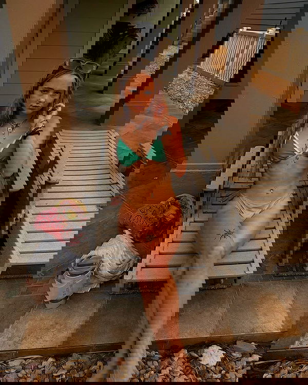 tatum.ricee tatum.ricee archive image