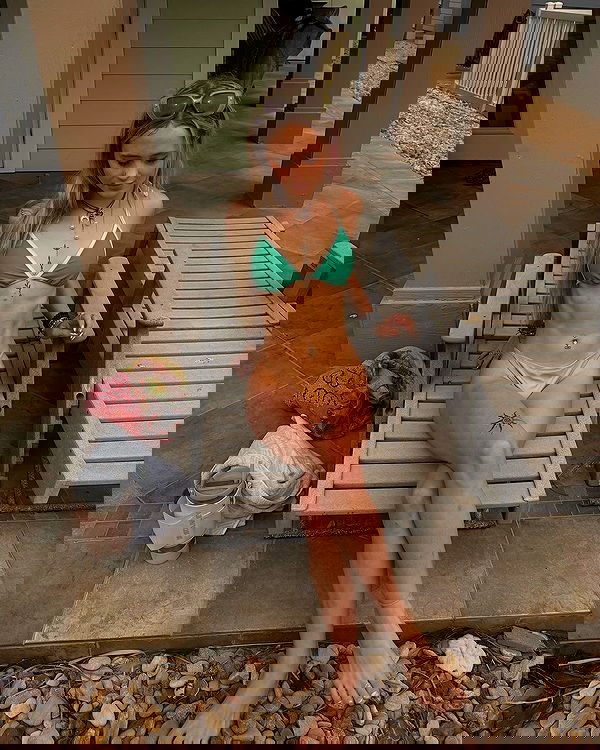 tatum.ricee tatum.ricee archive image