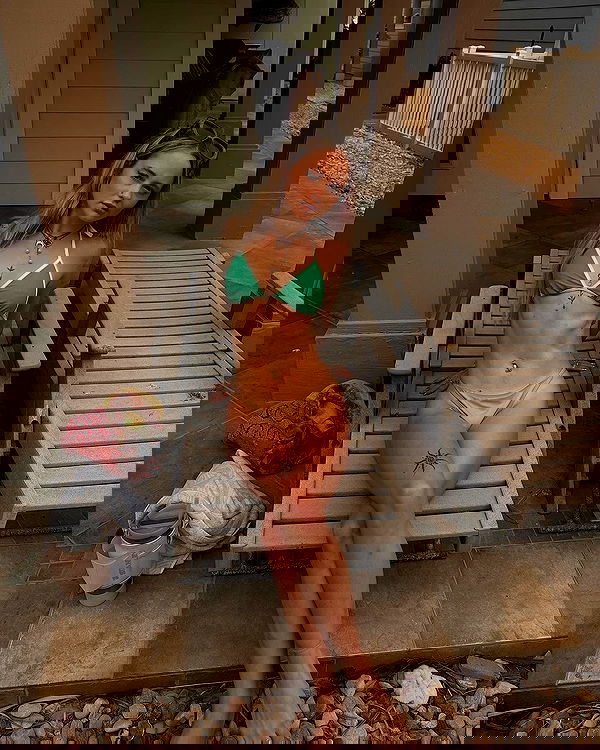 tatum.ricee tatum.ricee archive image