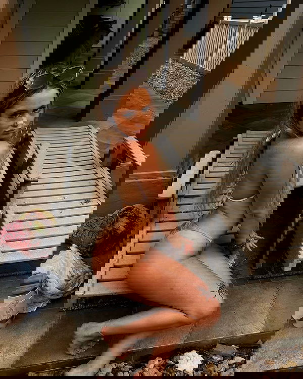 tatum.ricee tatum.ricee archive image