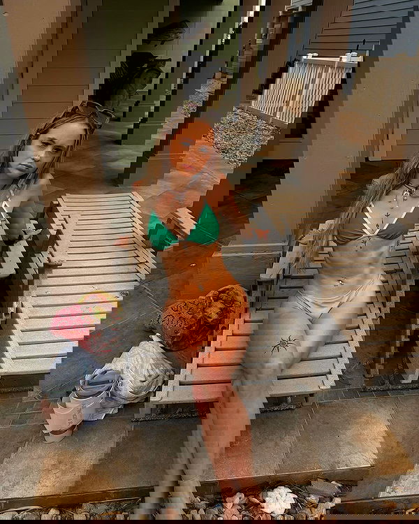 tatum.ricee tatum.ricee archive image