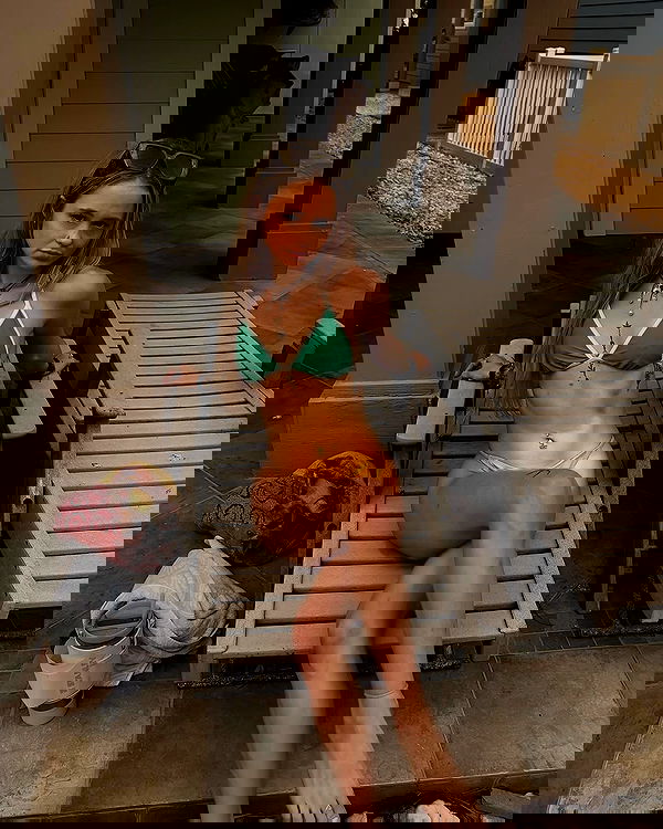 tatum.ricee tatum.ricee archive image