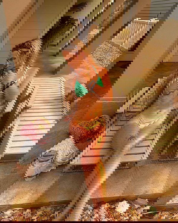 tatum.ricee tatum.ricee archive image