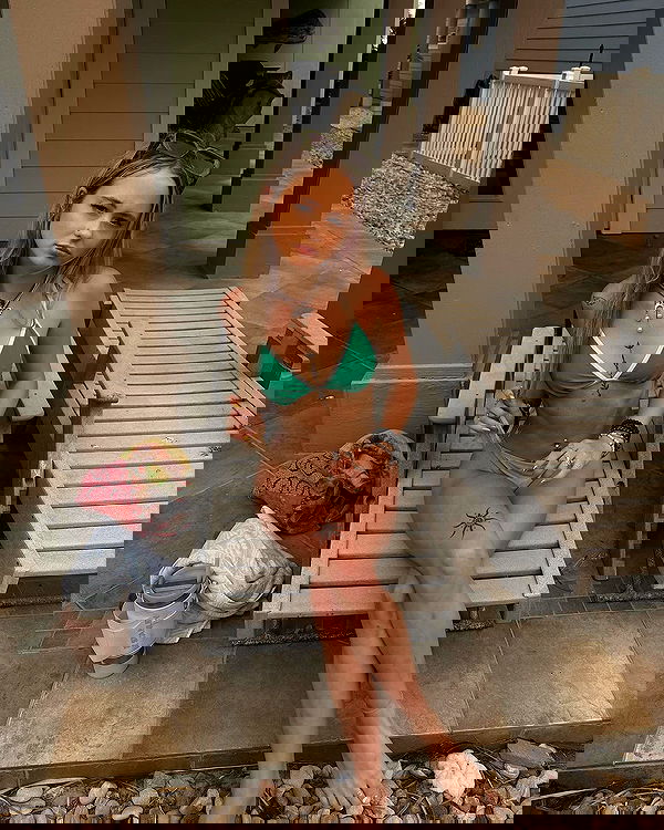 tatum.ricee tatum.ricee archive image