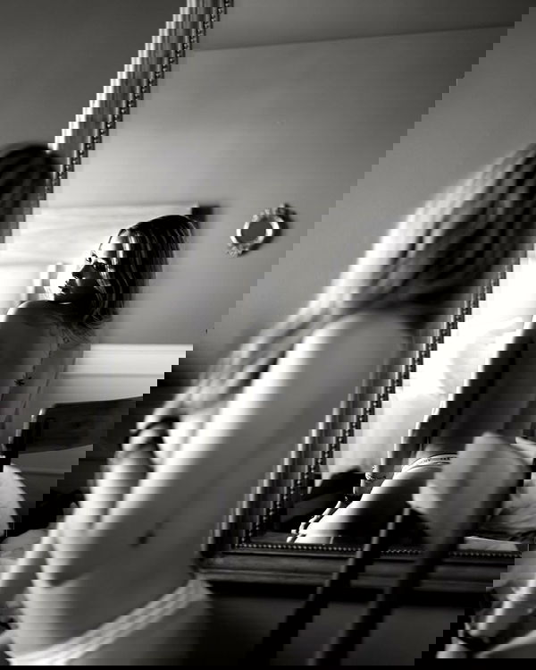 tatum.ricee tatum.ricee archive image