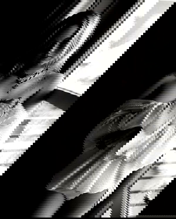 tatum.ricee tatum.ricee archive image