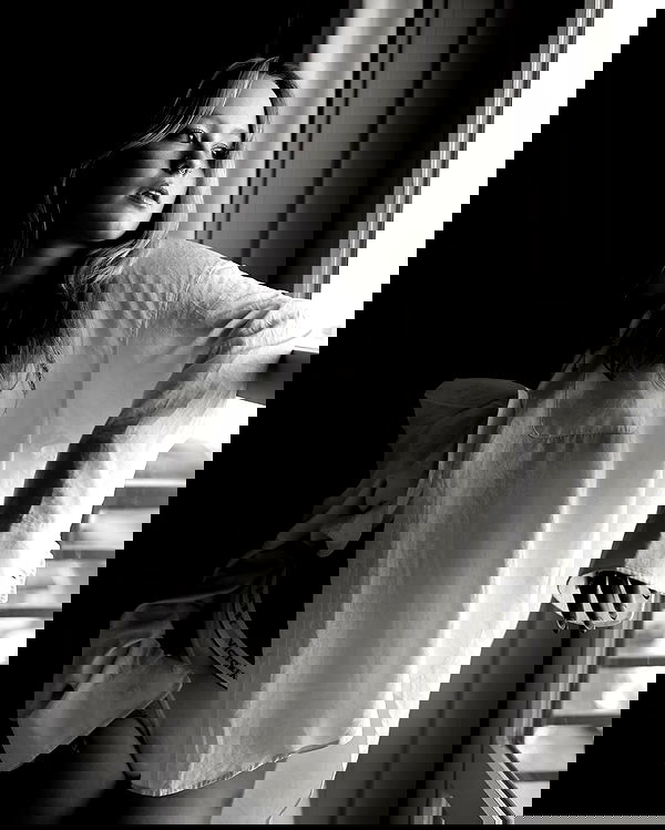 tatum.ricee tatum.ricee archive image