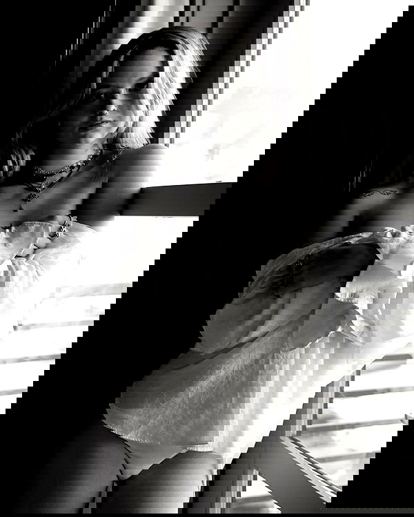 tatum.ricee tatum.ricee archive image