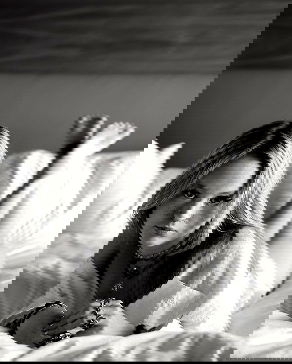 tatum.ricee tatum.ricee archive image