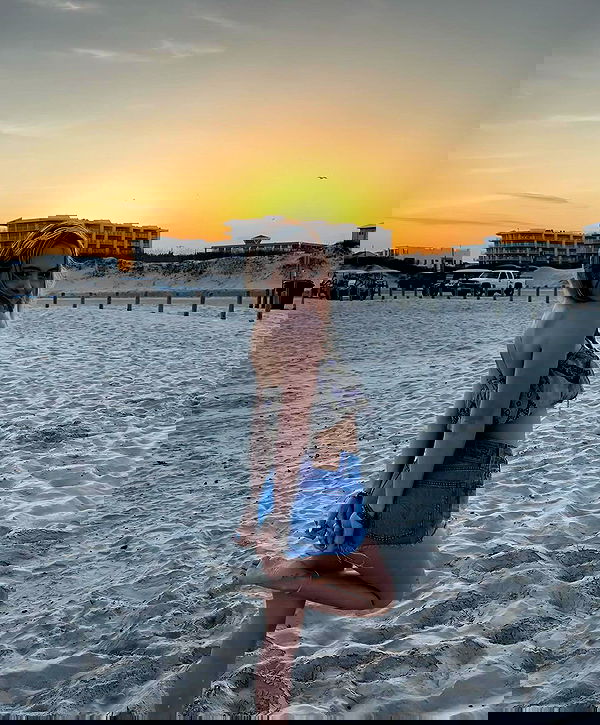 tatum.ricee tatum.ricee archive image