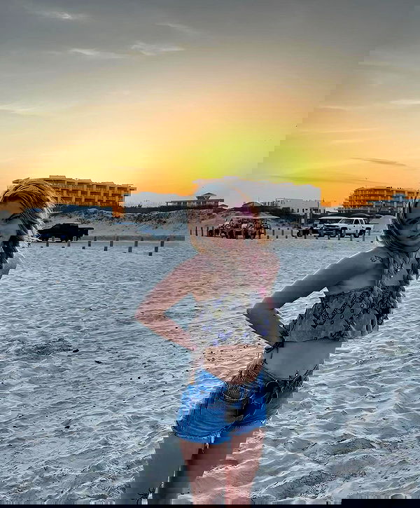 tatum.ricee tatum.ricee archive image