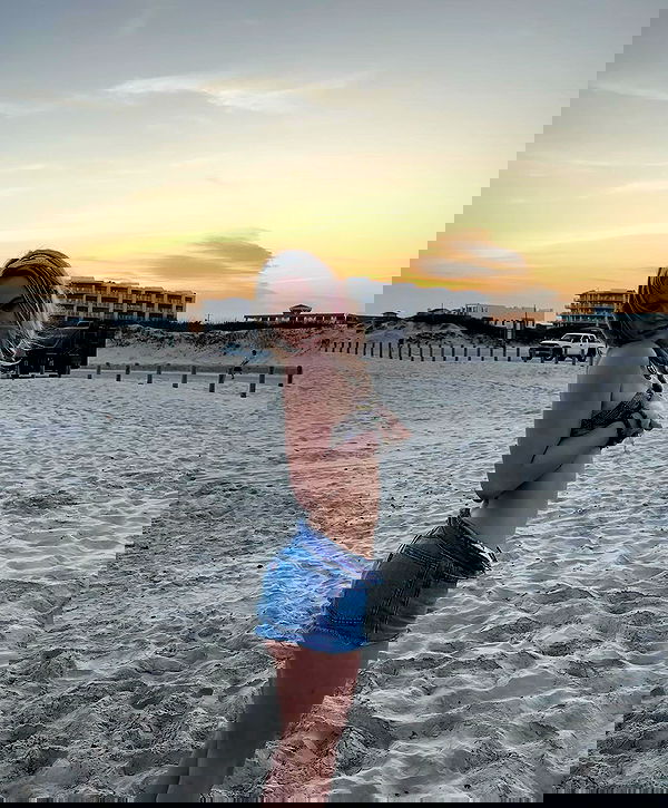 tatum.ricee tatum.ricee archive image