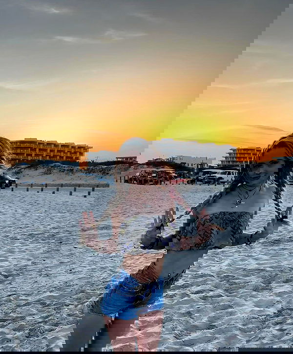 tatum.ricee tatum.ricee archive image