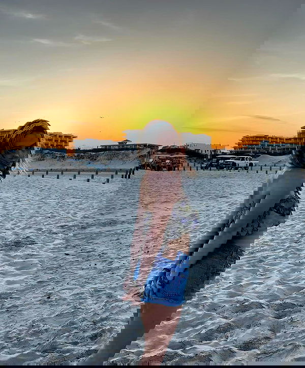 tatum.ricee tatum.ricee archive image