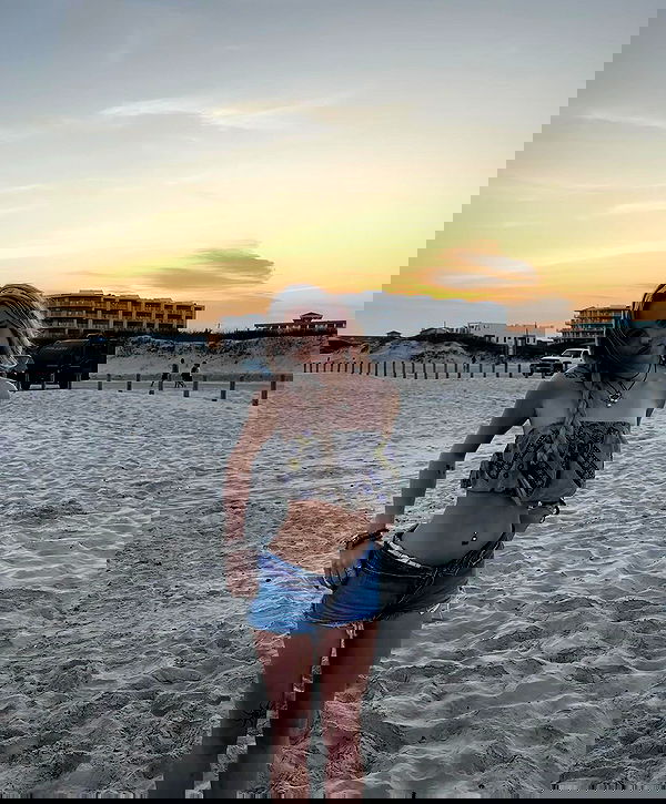 tatum.ricee tatum.ricee archive image