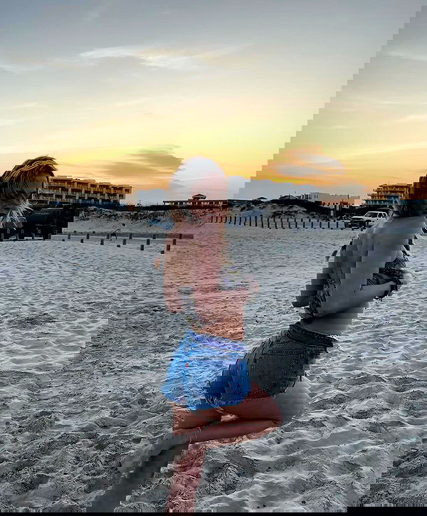 tatum.ricee tatum.ricee archive image