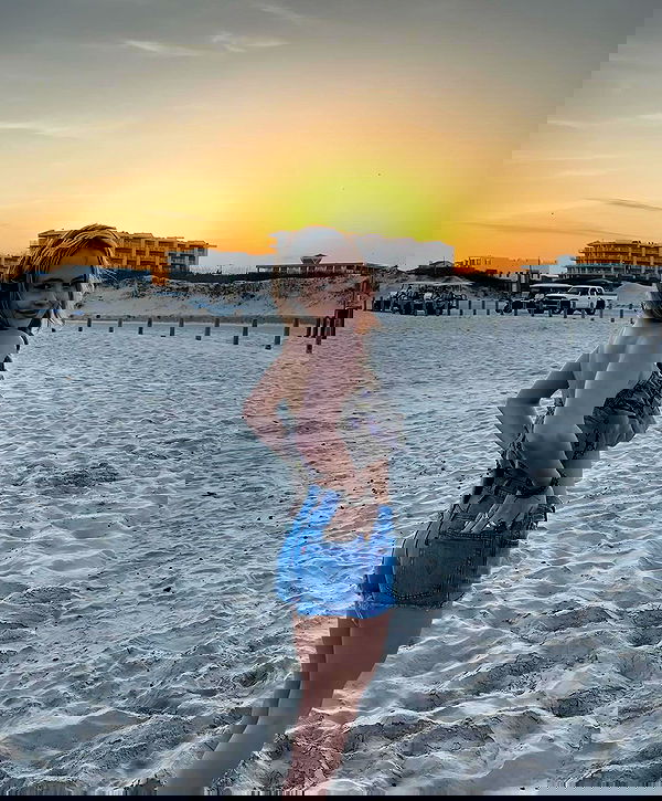 tatum.ricee tatum.ricee archive image