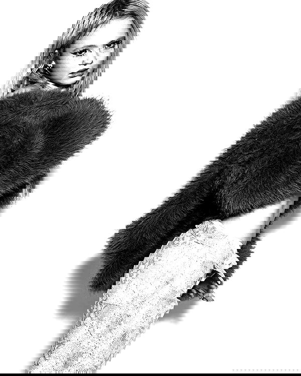 tatum.ricee tatum.ricee archive image