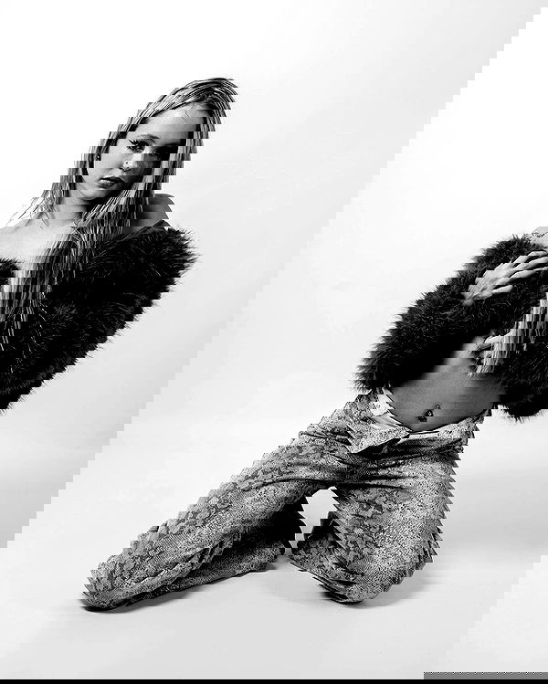 tatum.ricee tatum.ricee archive image