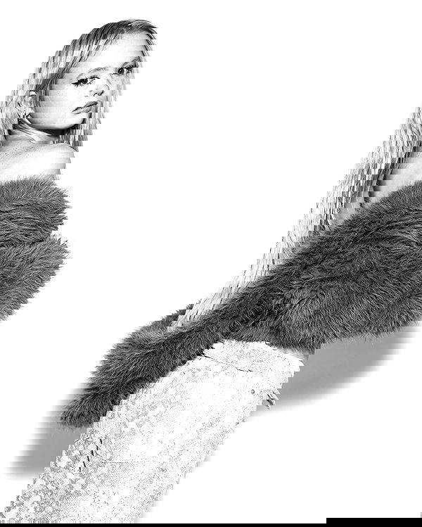 tatum.ricee tatum.ricee archive image